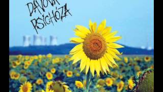 Davová Psychóza - River