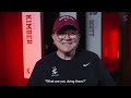 2026 Women's Soccer Jerry Smith Era Begins