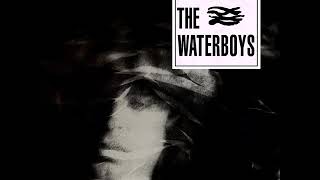 The Waterboys - The Three Day Man