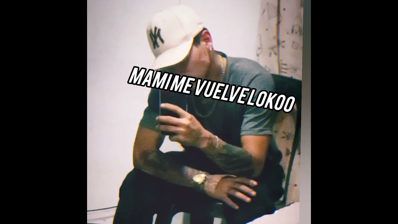 mi corazón ♥-ZETTA (audio oficial)