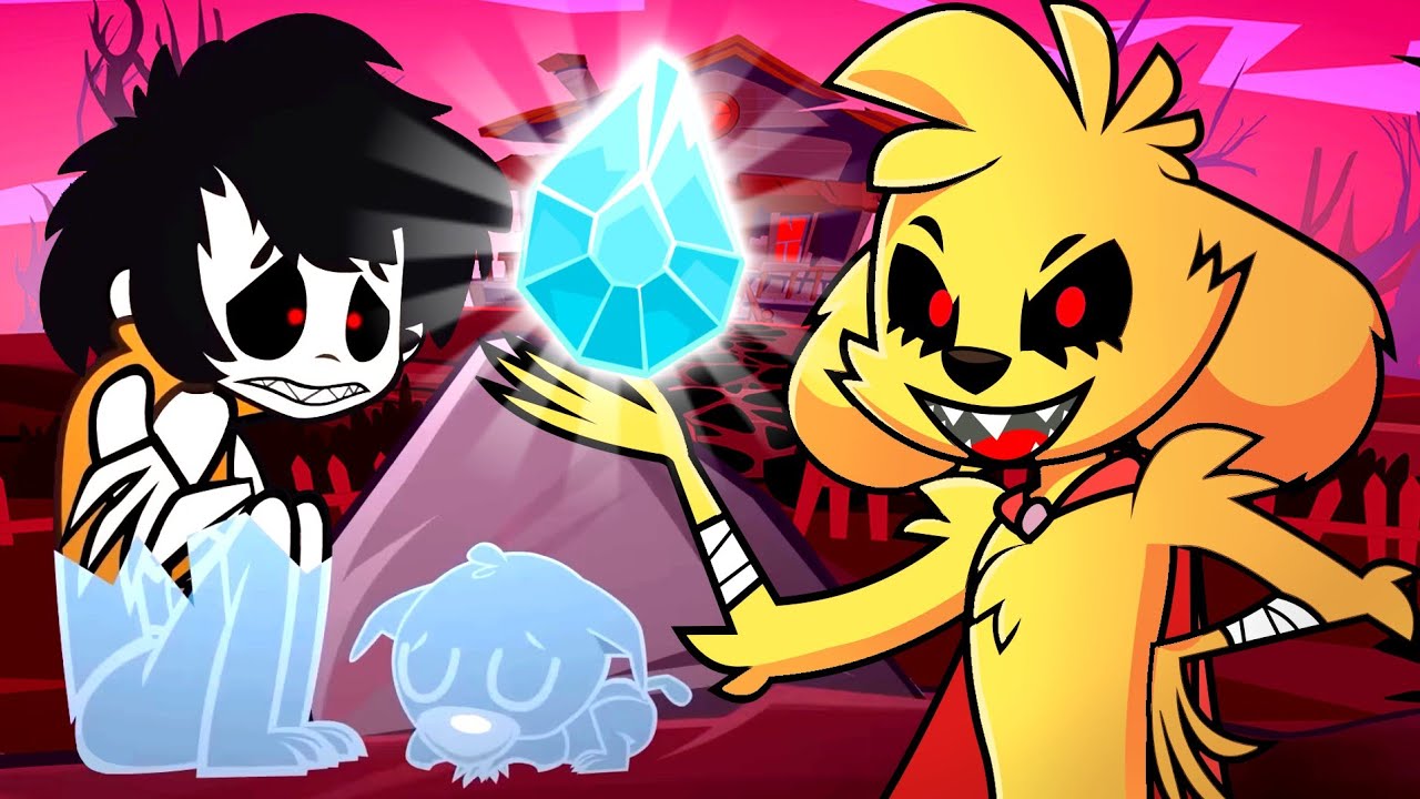 Latest Title & Thumbnail