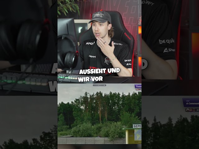 @Lennli's Tipps: So erkennt ihr die Ukraine in GeoGuessr! #geoguessr #geoguessrdeutsch