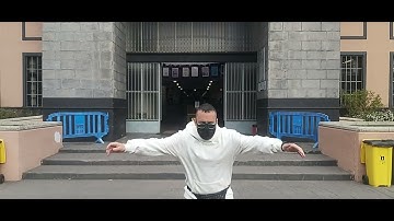 Vídeo nº 17 Fórmat-e en S@n Ju@n - Hackea tu futuro