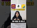 Learn E Commerce free 🤑 #ecom #automobile #ecommercestore #minivlog #motivation #ecommercebusiness