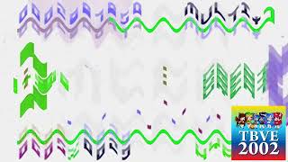 Preview 2 Bit.trip Beat V6 Effects Extended