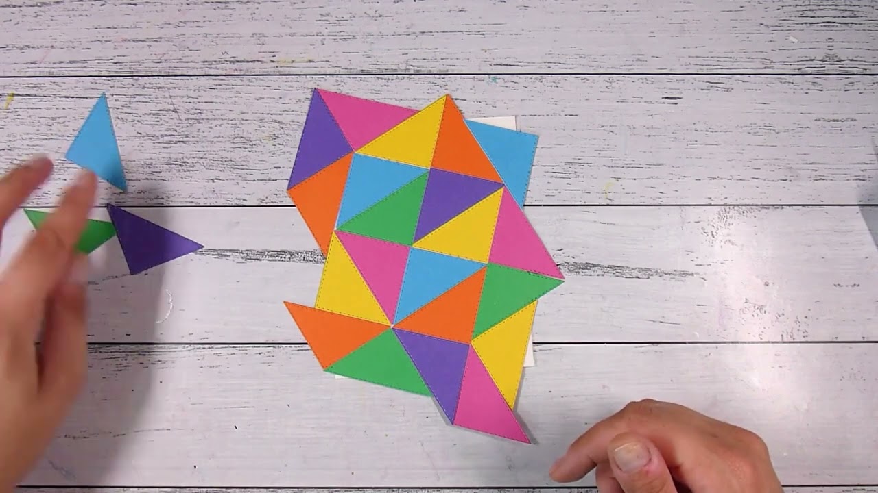 **STUNNING SCRAPS!!** Easy Fun Cards With Scraps!! What More Could You Want!