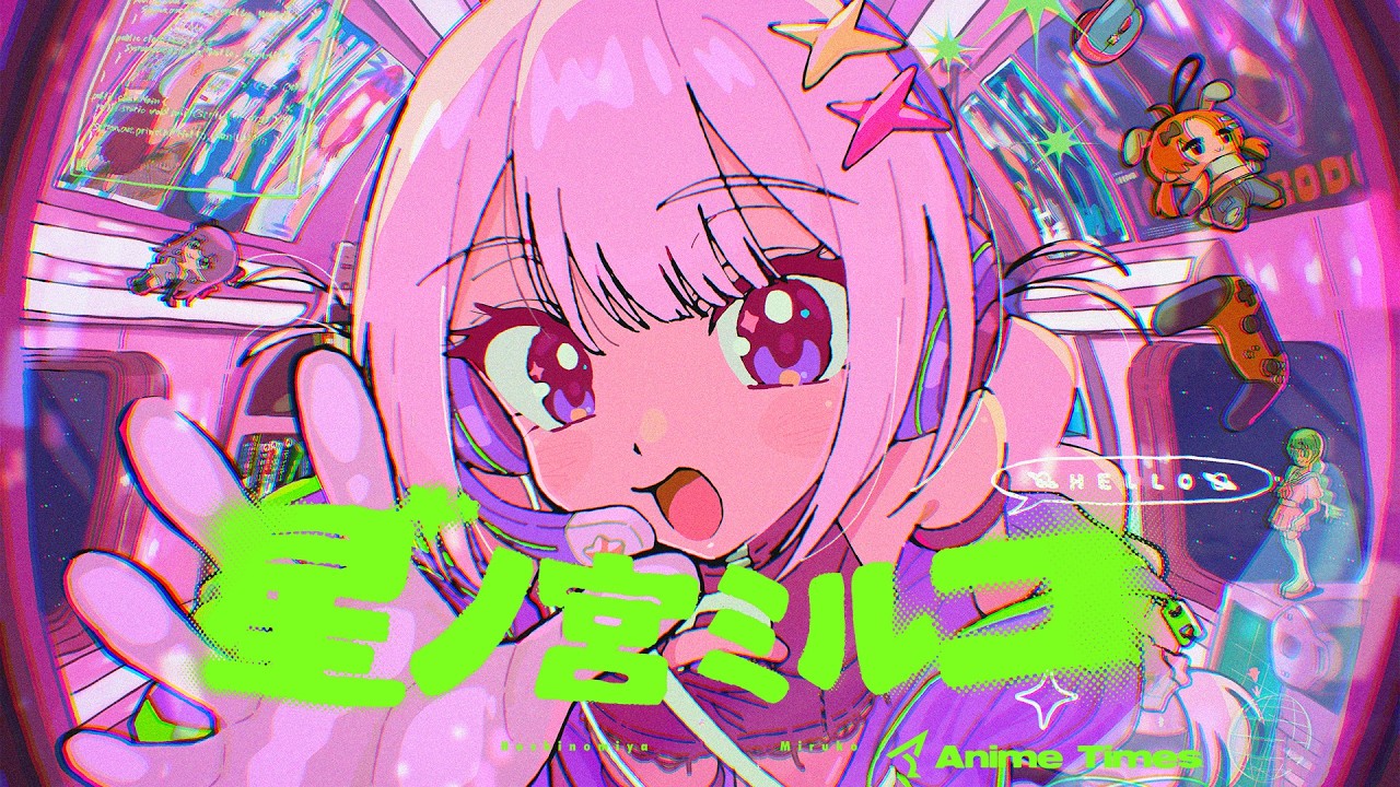 美少女グッズ アニメグッズ まとめ売り 大量　アニメ VTuber maxresdefault.jpg