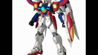 Gundam Musou 3 (Dynasty Warriors Gundam 3) Music: RHYTHM EMOTION @Shouzanan