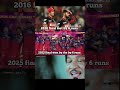 what a coincidence RCB 😍🥳 #RCB #PlayBold #IPL2025 #ChampionVibes #RCBForever