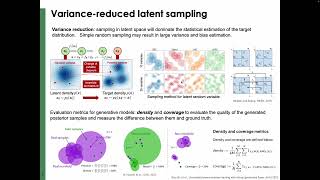 On the Quantification of Image Reconstruction Uncertainty Without Training Data