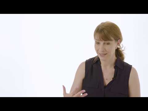 What All Actors Need to Know About Breakdowns