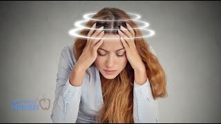 Lake Ear, Nose, Throat & Facial Plastic Surgery: The Spin On Dizziness