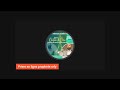 Prier en ligne prophete orly le 06 December na 12h00 2025