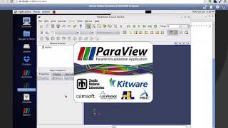 Hands on Webinar OpenFOAM on Microsoft Azure