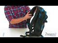 Dakine Heli Pro Backpack 20L SKU: 8881982