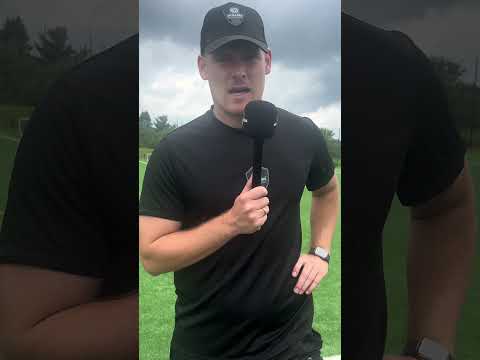 Der beste Spieler den wir je trainieren durften😳 #skillers #fussball