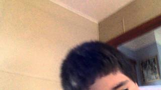 Jack Ryan Live Streaming Yay