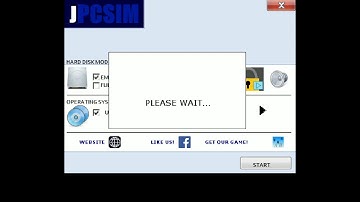 How to install Windows 1.0 in Easy