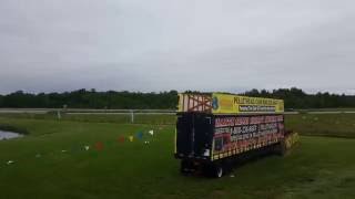 Earth Sense Junction City New Showroom Tour June 2016