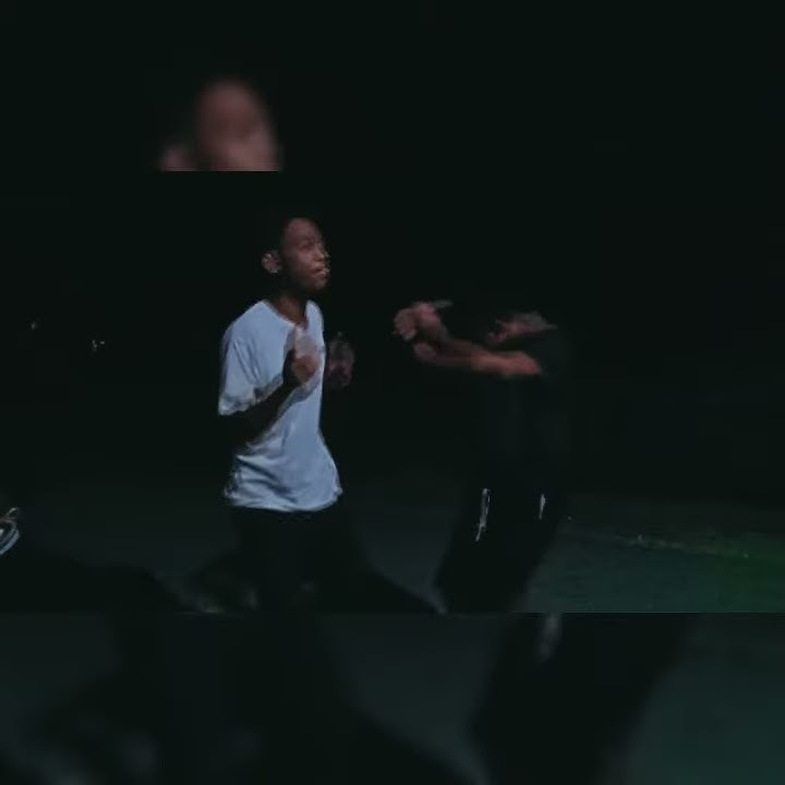 Gue si bodoh amat🖕