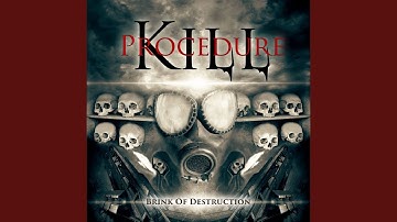 Careful What You Wish For