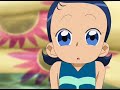 انمي دروبي مع دوريمي قيمة السباحة سر أيكو The Value Of Swimming Aiko S Secret 