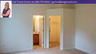 2483 W Orange Rd video tour