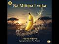 Na Mitima I Vuka Ngangela Hymns For Prayer Southern African Gospel 2026