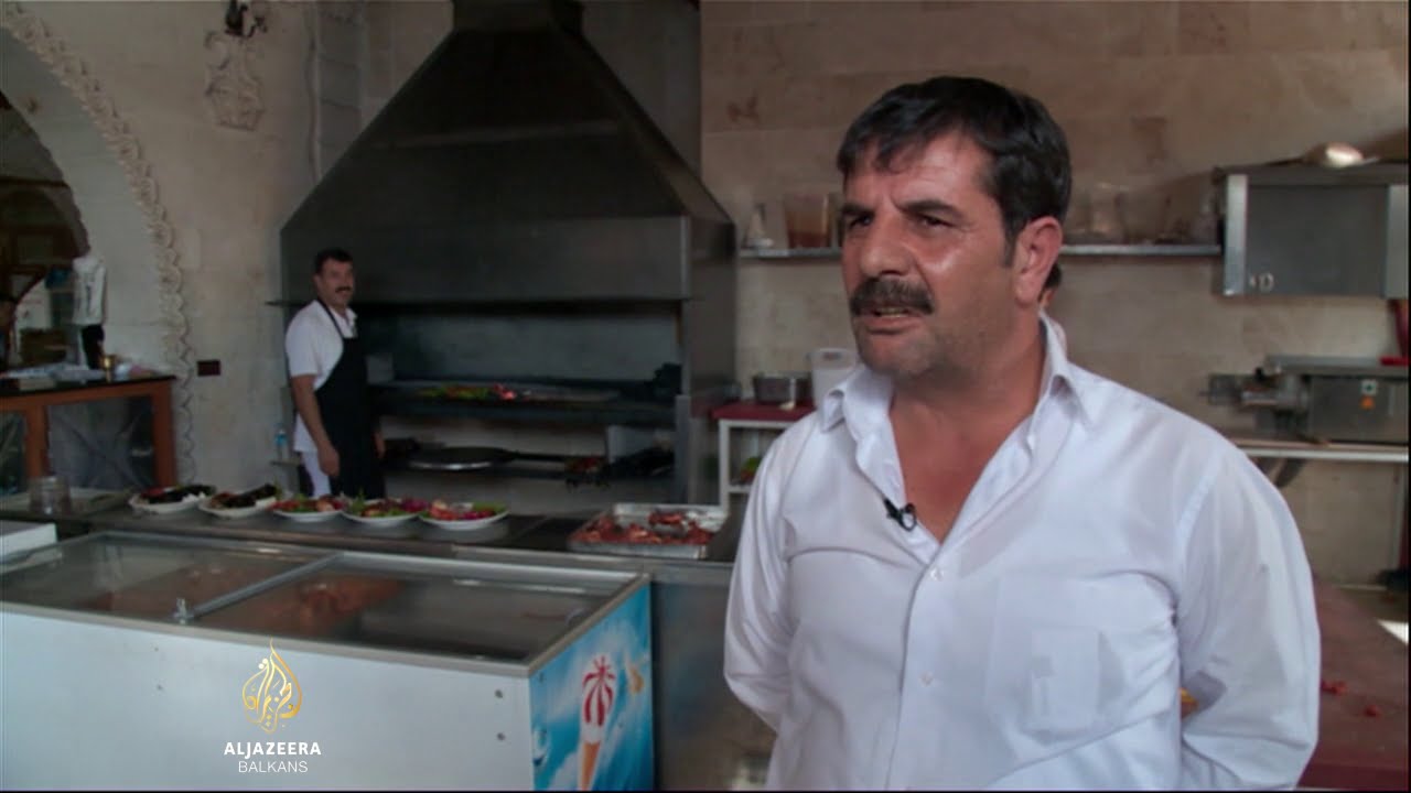 لمن سيصوت الأكراد في الانتخابات التركية؟