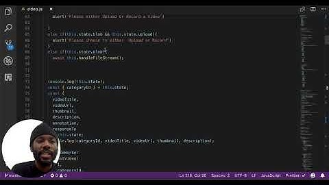 Twilio Application 04 28 2020