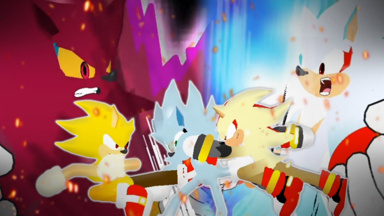 АНИМАЦИЯ В NAZO UNLEASHED ТЕПЕРЬ ПРОСТО БОЖЕСТВЕННАЯ! РЕАКЦИЯ Sonic: Nazo Unleashed Sticknodes!