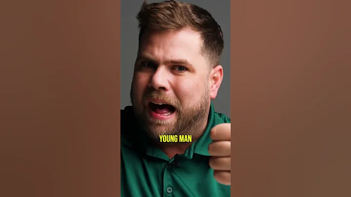 The BEST Watch to Start a Collection! #shorts