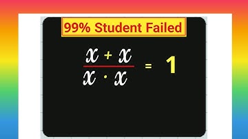 Indian | A Nice Olympiads Trick | No Calculator Allowed 📵 #matholympiad #viralmathproblem  #exponenI