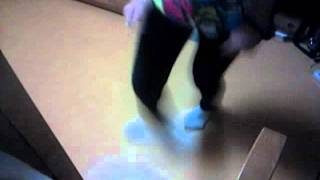 Capture 20111003