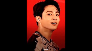 Hot Vminkook..🔥🤭 #vminkook #btsarmy #youtube #viralvideo #trending #viral #foryou #fypシ #shorts