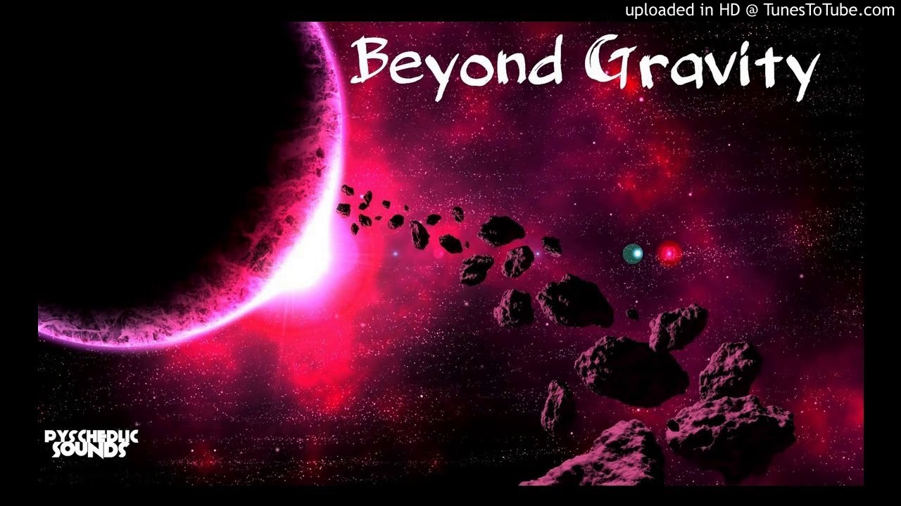 camera iphone 8 plus apk Psybrient- Beyond Gravity