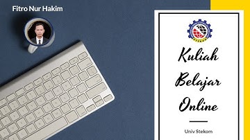 Website Dinamis, Database