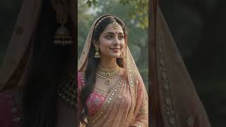 #राधा कृष्ण जी कि प्रेम कहानी #short viral # prem kahini short #love strory # viral vedio short #