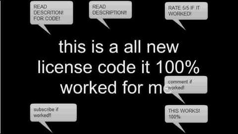 Working Hypercam 2 License!!!!100% works for 2010!!.avi