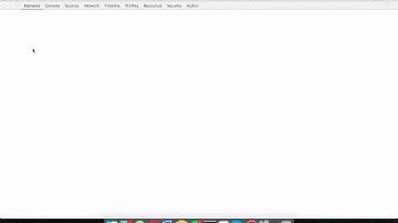 Widgets and Menus – WordPress Development for Beginners