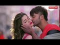 Chhookar Mere Man Ko ¦| Kishore Kumar ¦| Yaarana ¦| Rajesh Roshan ¦| Anjaan ¦ Status song #WorldsNo1 Whatsapp Status Video Download Free