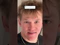 This one is fire. Get it? Fire. Haha… I’m sorry #edit #funny #reaction #relatable #challenge #fyp