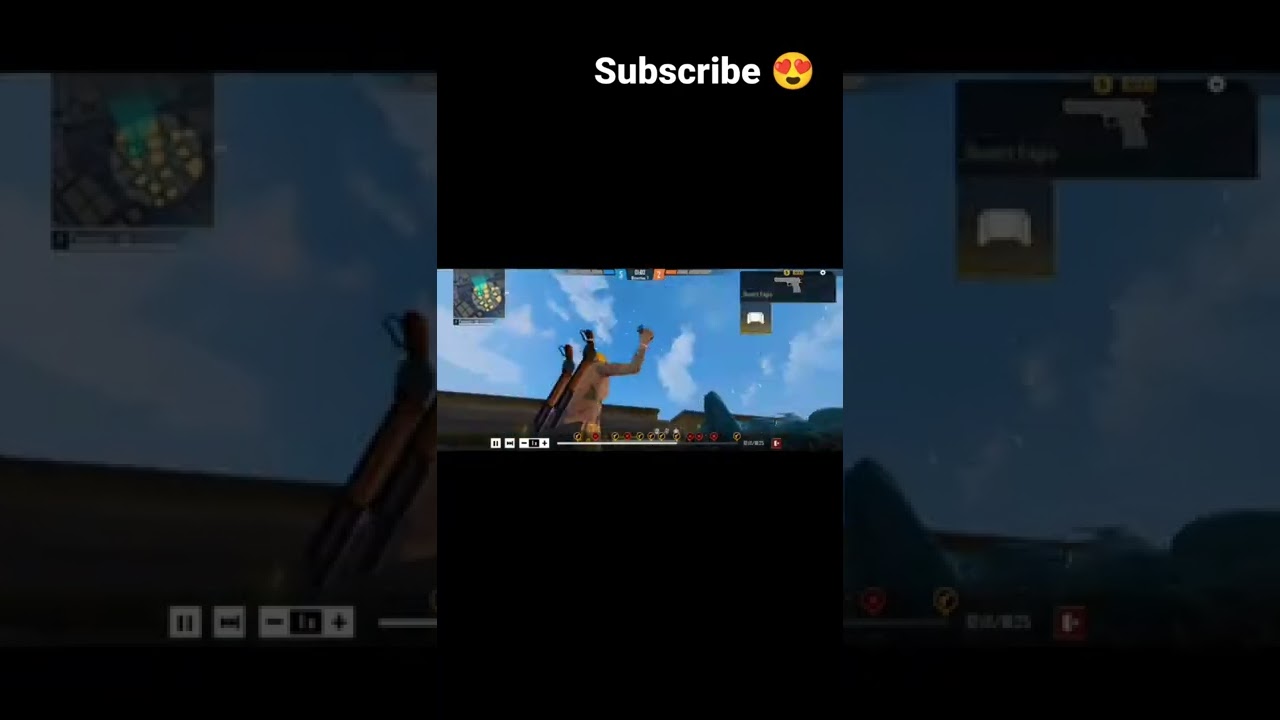 @total gaming@sanjay das