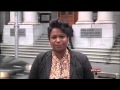 Dewani makes third appearance