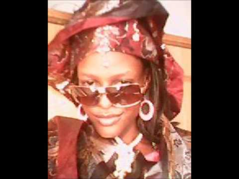 Prince Kudakwashe Musarurwa- Gara muberere