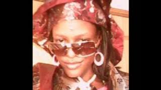 Prince Kudakwashe Musarurwa- Gara muberere