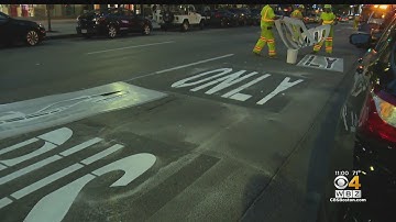 MBTA riders not looking forward to Orange Line shutdown