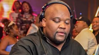 Shaunmusiq Ftears Tobetsa 3 0 ahh ha ha ha feat Leehleza