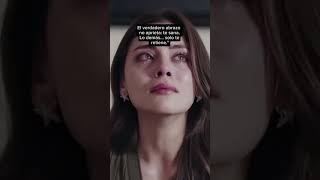 Me Abrazaba Pero Me Estaba Destruyendo..