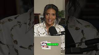 Download Lagu Freud \u0026 Kabbalah: Unveiling Hidden Truths \u0026 Controversies MP3